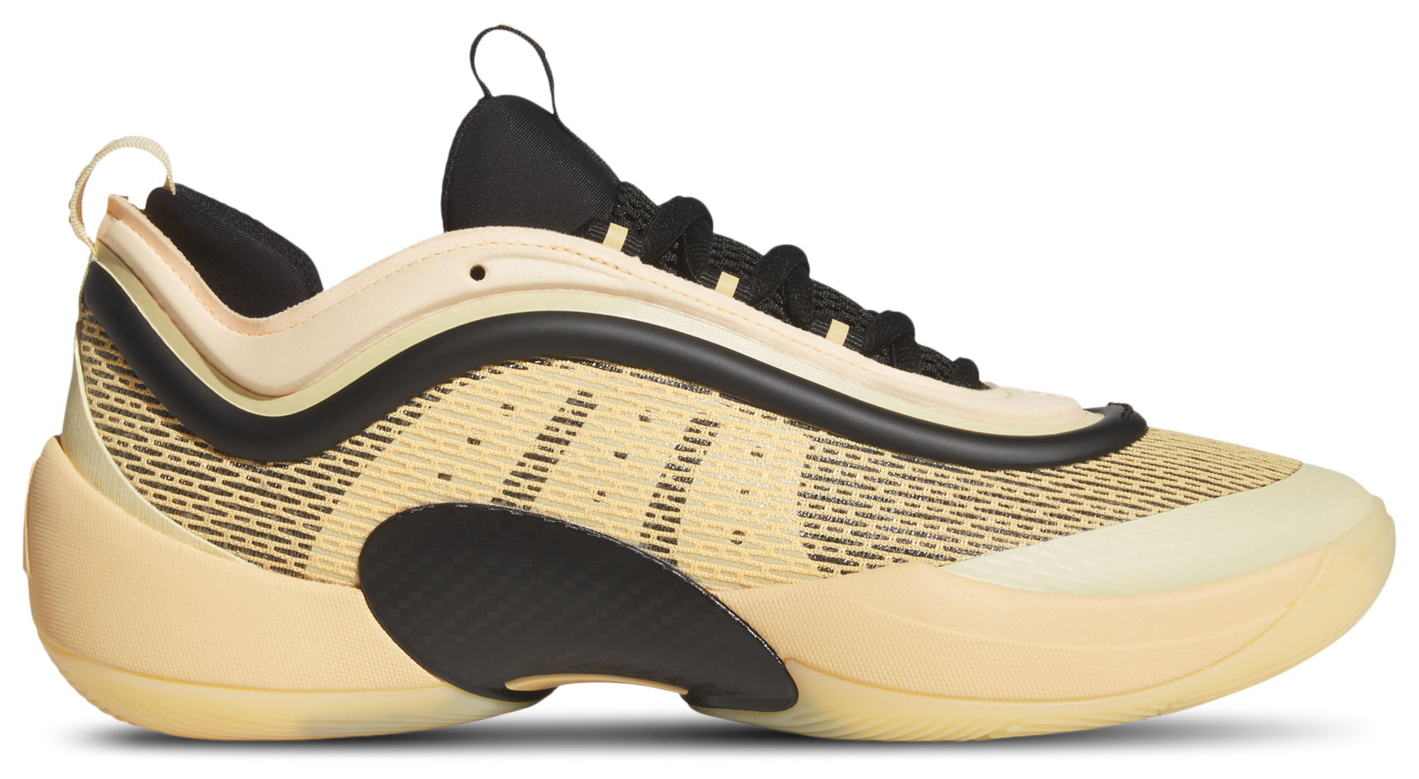 adidas D.O.N. Issue 6 - Men's