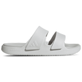 adidas Znscape - Adidas Crystal White/Dash Grey