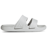 Crystal White/Crystal White/Dash Grey