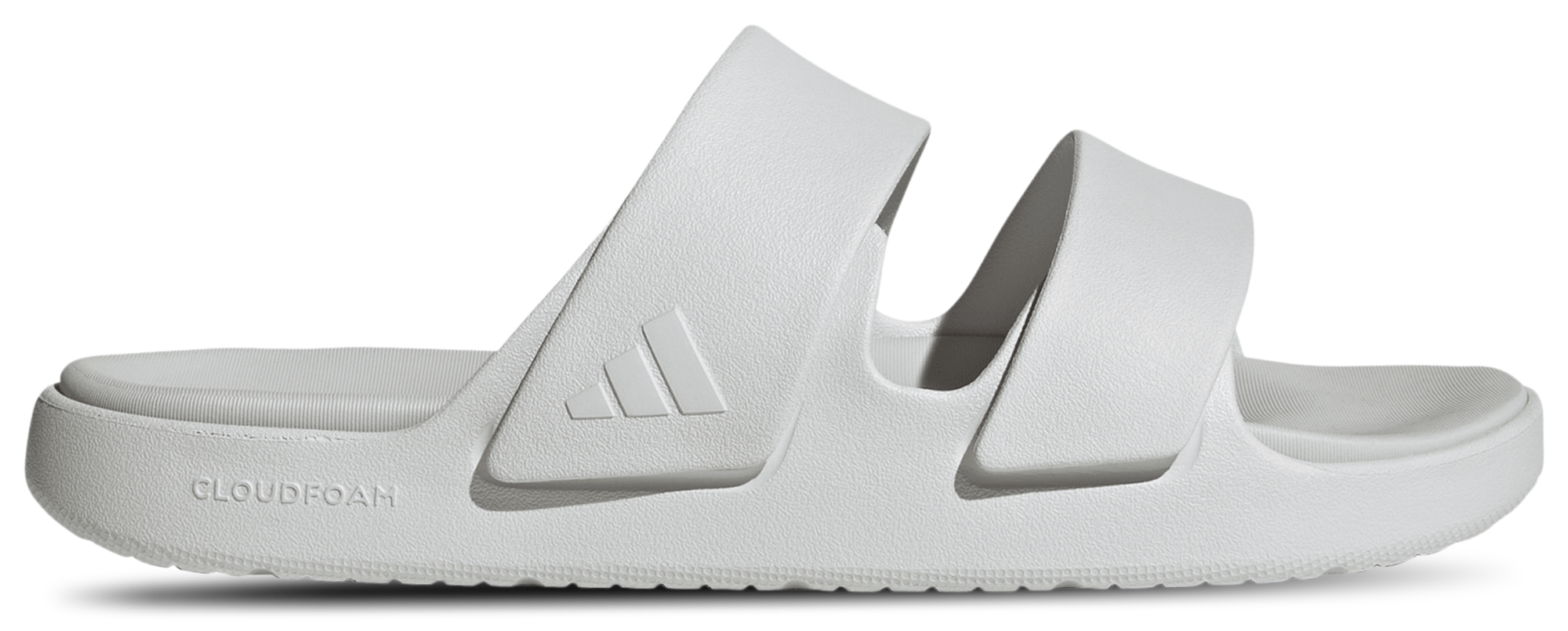 adidas Znscape - Men's