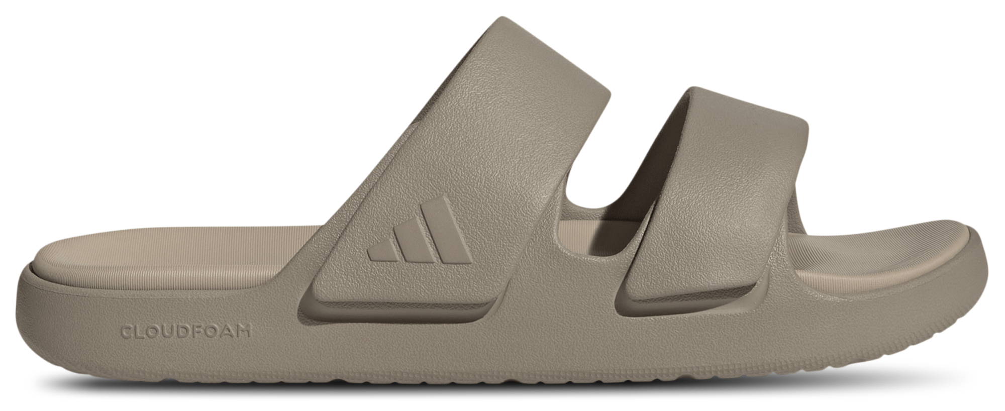 adidas Znscape - Men's | Foot Locker