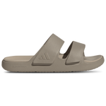 Blanch Cargo/Blanch Cargo/Clay Brown