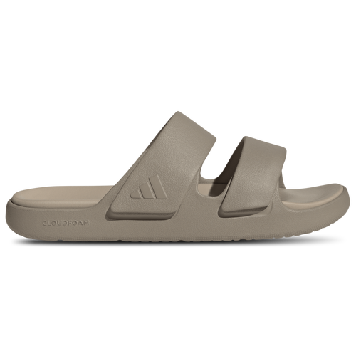 MENS - adidas Znscape - Blanch Cargo/Clay Brown