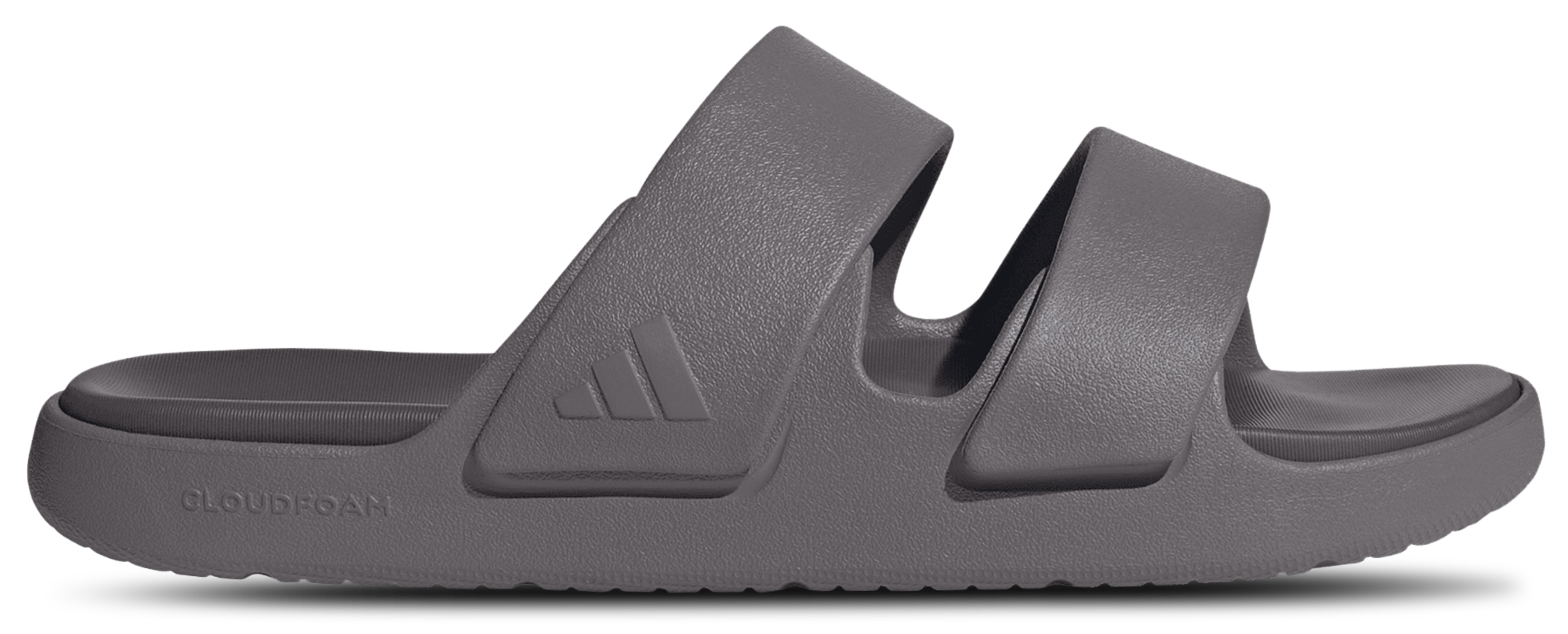 adidas Znscape - Men's | Foot Locker