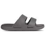 Taupe Oxide/Taupe Oxide/Charcoal