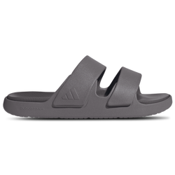 Men's - adidas Znscape - Taupe Oxide/Taupe Oxide/Charcoal