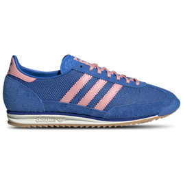 Adidas Original SL 72 OG Women's Running Shoe Athletic