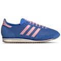 adidas Originals SL 72 Mesh - adidas Originals Lucid Blue/Semi Pink Spark Bright Royal
