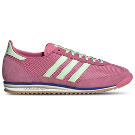 adidas Originals SL 72 | Foot Locker