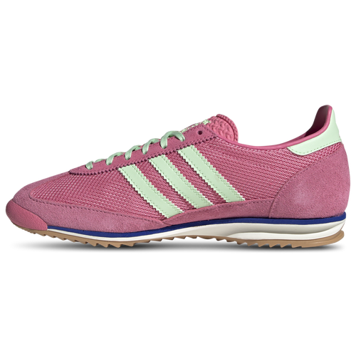 Adidas sl 72 zalando hotsell