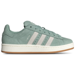 Hazy Green/Off White