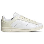 White/Cream White/Off White