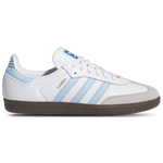 Clear Sky/Blue/White