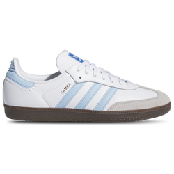 adidas Samba Shoes | Foot Locker adidas Samba Shoes | Foot Locker
