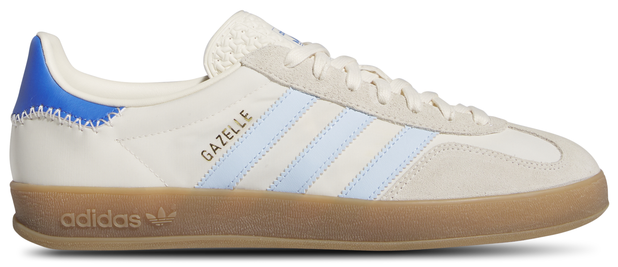 adidas GAZELLE スニーカー 日本未発売 adidas GAZELLE ADV ”BLACK YELLOW” アディダス