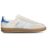 Off White/Clear Sky/Blue