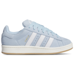Clear Sky/Blue/Gold Metallic
