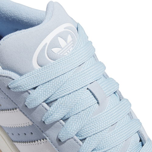 adidas Originals Campus 00s | Foot Locker adidas Originals Campus 00s | Foot Locker