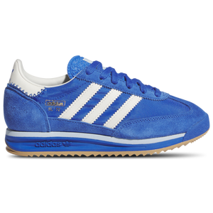 Adidas samba academy outlet