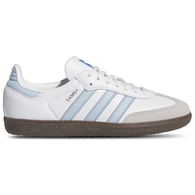 adidas Originals Samba Original