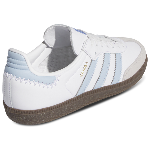 Adidas superstar ortholite son originales best sale