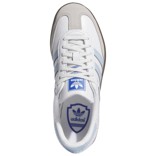 Adidas originals samba shoes online