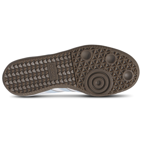 adidas Originals Samba Original | Champs Sports adidas Originals Samba Original | Champs Sports