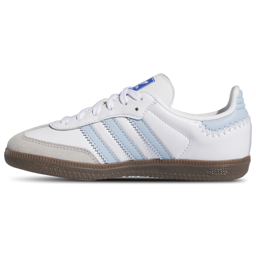 adidas Originals Samba Original