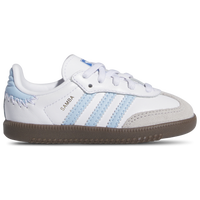 Adidas original kids on sale