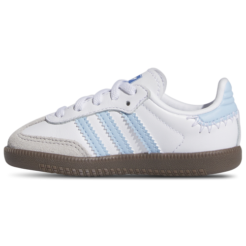 Adidas superstar ortholite son originales best sale