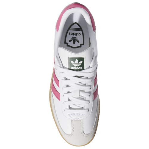 Adidas samba rose foot locker online