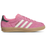 Off White/Rose Tone/Collegiate Green