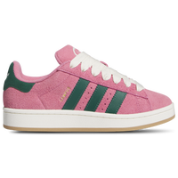 Adidas original rose online