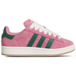 Collegiate Green/Rose Tone/Gold Metallic