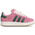 adidas Originals Campus 00s - Women's Collegiate Green/Rose Tone/Gold Metallic