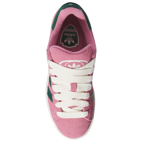 adidas Originals Campus 00s | Foot Locker