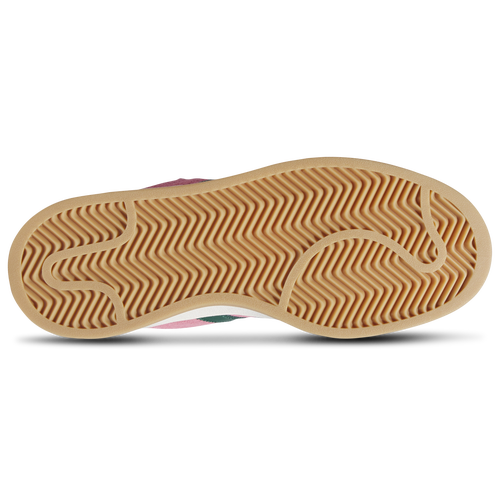 adidas Originals Campus 00s | Champs Sports