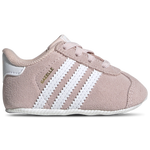 Icey Pink/White/White