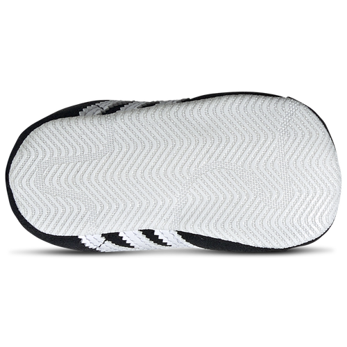 Adidas originals gazelle crib infant clearance