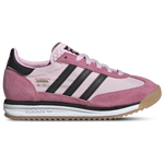 adidas Originals SL 72 RS J
