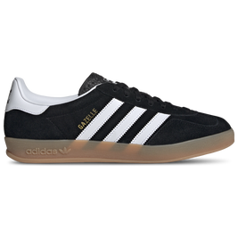 adidas Originals Gazelle | Foot Locker