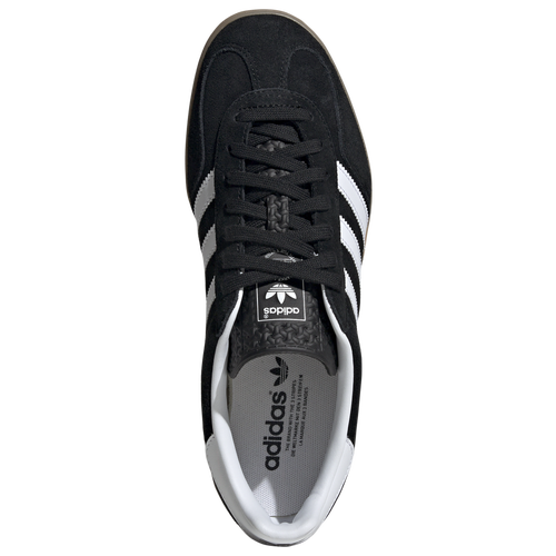 adidas Originals Gazelle Indoor | Foot Locker adidas Originals Gazelle Indoor | Foot Locker