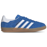Bluebird/White/Gum