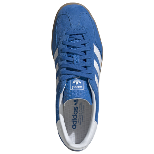 Adidas us gazelle online best sale