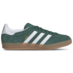 adidas Originals Gazelle Foot Locker