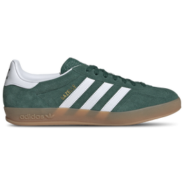 adidas Originals Gazelle Indoor | Foot Locker