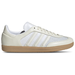 White/Off White/Gum
