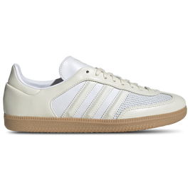 adidas Originals Taekwondo Lace | Foot Locker