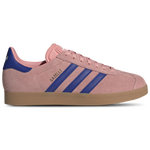 Semi Pink Spark/Lucid Blue/Gum