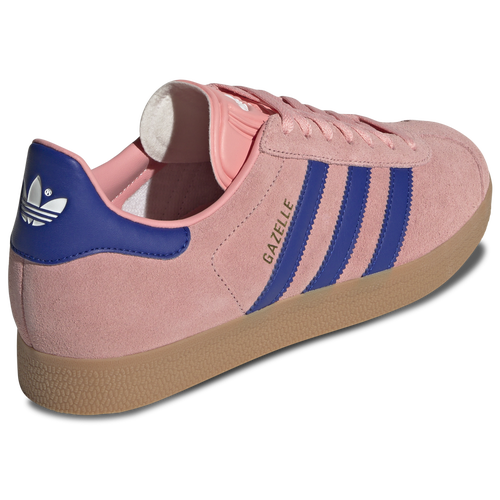 Adidas originals gazelle super clearance